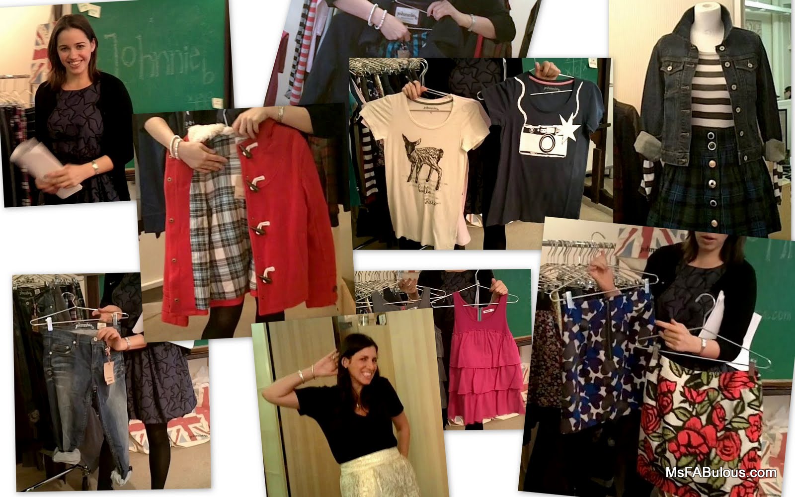 Fashion Designer Fashion Designer Schools